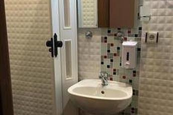 Magnificent Hotel 3*