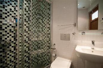 Magnificent Hotel 3*