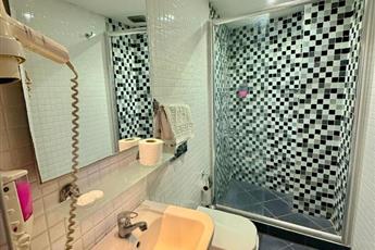 Magnificent Hotel