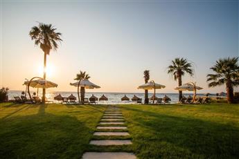 Maia Luxury Beach Hotel & Spa 4*