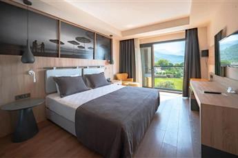 Maia Luxury Beach Hotel & Spa