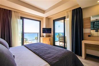 Maia Luxury Beach Hotel & Spa