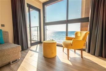 Maia Luxury Beach Hotel & Spa