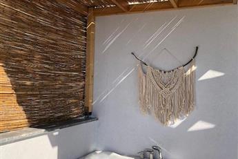 Maia Luxury Beach Hotel & Spa