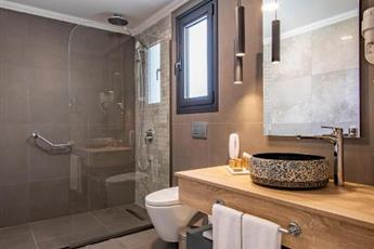 Maia Luxury Beach Hotel & Spa