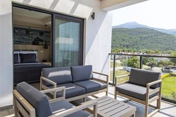 Maia Luxury Beach Hotel & Spa