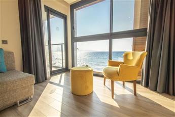 Maia Luxury Beach Hotel & Spa