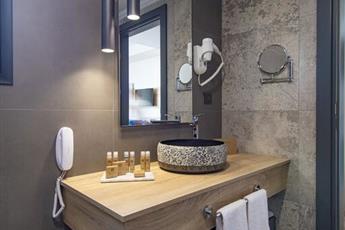 Maia Luxury Beach Hotel & Spa