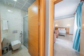 Majeste Hotel Bodrum