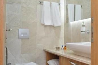 Majeste Hotel Bodrum