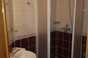 Malhun Hotel 3*