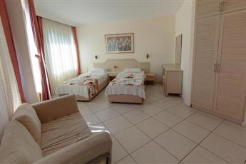 Malhun Hotel 3*