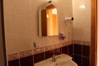 Malhun Hotel 3*