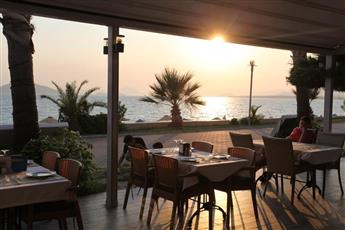 Malhun Hotel