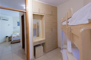 Malhun Hotel