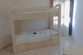 Malhun Hotel
