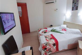 Malhun Hotel