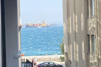 Mandala Karakoy Hotel 4*