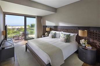 Mandarin Oriental 5*