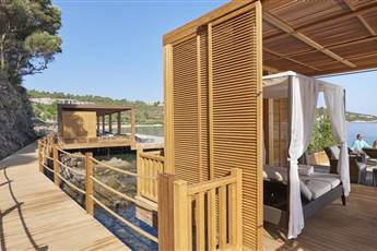 Mandarin Oriental 5*