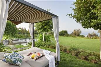 Mandarin Oriental 5*