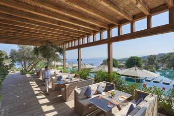 Mandarin Oriental 5*