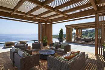 Mandarin Oriental 5*