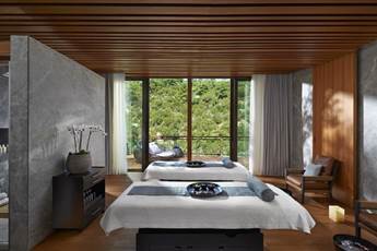 Mandarin Oriental 5*