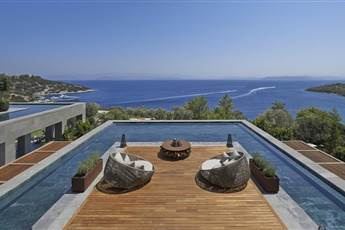 Mandarin Oriental 5*