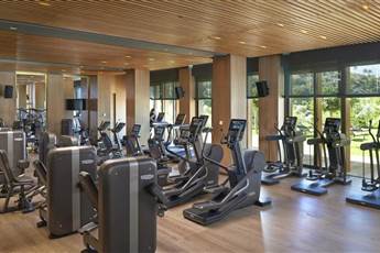 Mandarin Oriental 5*