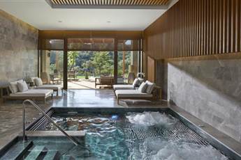 Mandarin Oriental 5*