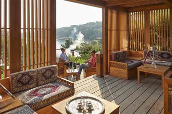 Mandarin Oriental 5*