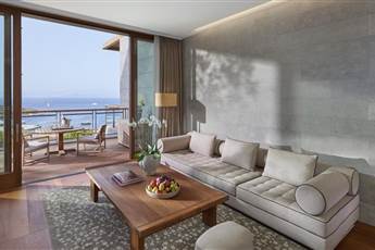 Mandarin Oriental 5*