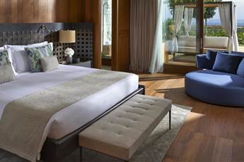 Mandarin Oriental 5*