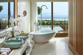 Mandarin Oriental 5*