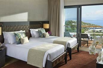 Mandarin Oriental 5*