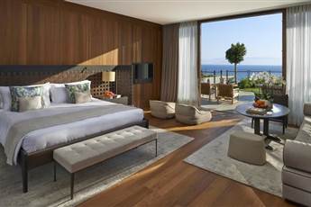 Mandarin Oriental 5*