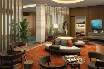 Mandarin Oriental Bosphorus 5*