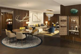 Mandarin Oriental Bosphorus 5*