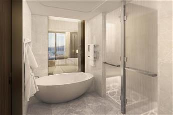 Mandarin Oriental Bosphorus 5*