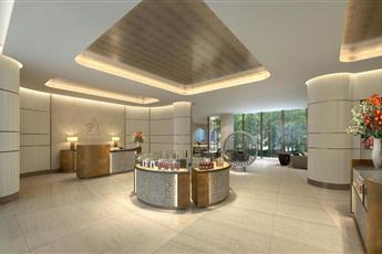 Mandarin Oriental Bosphorus