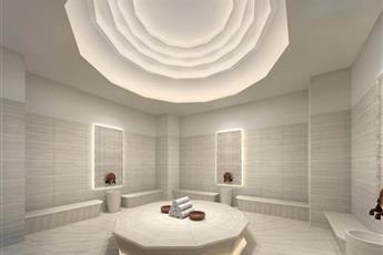 Mandarin Oriental Bosphorus