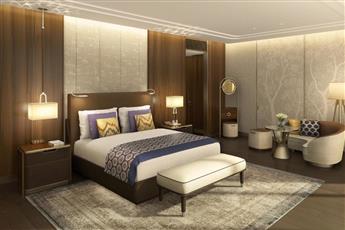 Mandarin Oriental Bosphorus