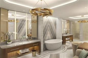 Mandarin Oriental Bosphorus
