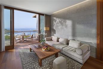 Mandarin Oriental