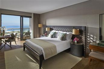 Mandarin Oriental
