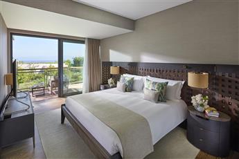 Mandarin Oriental