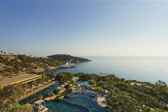 Mandarin Oriental