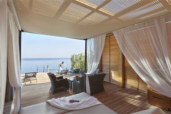 Mandarin Oriental