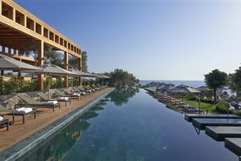 Mandarin Oriental